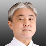 米田正人（消化器内科）